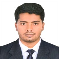 Akbar Kabir