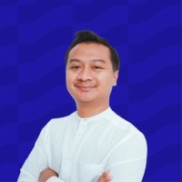 Muhammad Yamsyi Hanifan