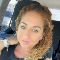 Kristina García