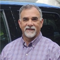 Tony Veit