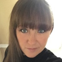 Katie Copus