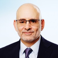 David Goldberg