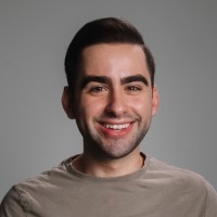 Vinny Alfieri