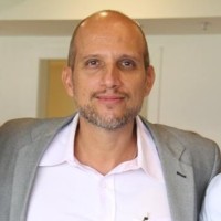 Claudio Moreira