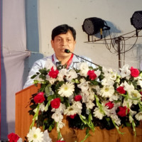 Md. Mir Hossain Hasan