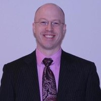 Paul Waggoner