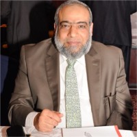 Adel Abdel Aal