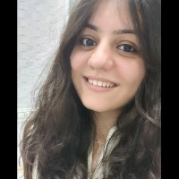 Kinnary Jajal
