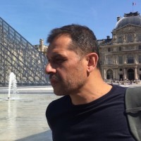Pascal Guiter