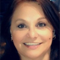Kim Sartor