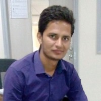 Chaman Kumar