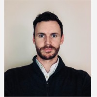 Kieran K.