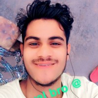 Basruddin Khan