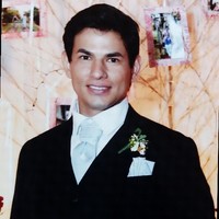 Jonathan Célio
