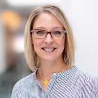 Rebecca Osting
