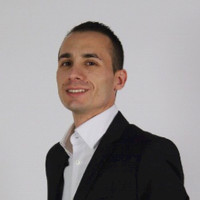 Alessandro Ciuffreda