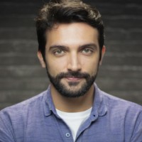 João Paulo Cardozo