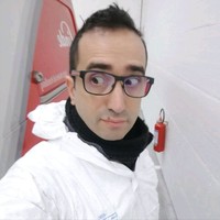Claudio Salerno