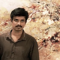 Sri Dharan