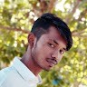 Gaurav Creation