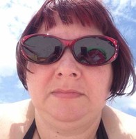 Corinna Mcmahan