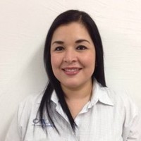 Angela Janneth Gonzalez Coronado