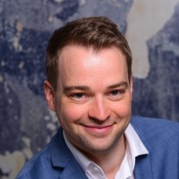 Dr. Christian Oberück