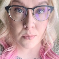 Eri Gayler