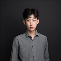 Jeremin Li