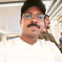 SELVAM S