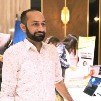 Naseer Ullah Jan
