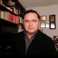 Edgar Nieva