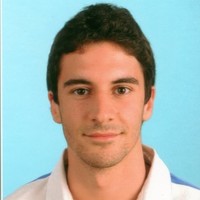 Davide Sartori