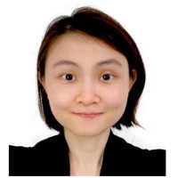 Chin Ke Wei