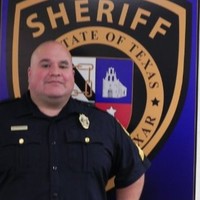 Sgt. Andre Valdez, Ccs