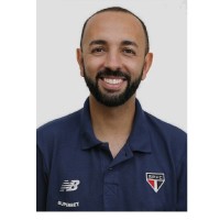 Guilherme Pires