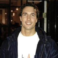 Sebastiaan De Bast