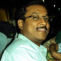 Rakesh Vasanthasena