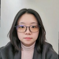 龚丽梅