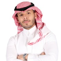 Hamad Alkhalaf
