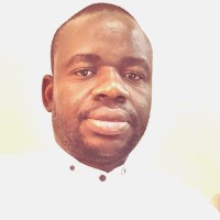 Yacouba Sidi DOUMBIA