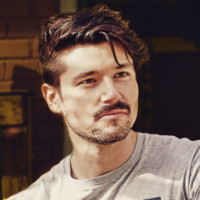 Emmanuel Lauzon