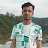Pankaj Kumar