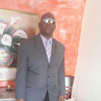 GERARDO HENRY