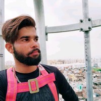 Sachin Gill