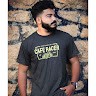 Aashik Unni