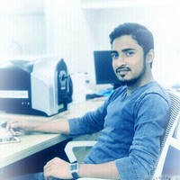 Md. Shahin Alam