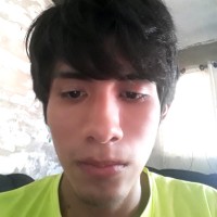 Omar Alejandro Siles Blanco