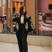 Pooja Rawat