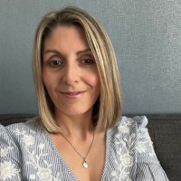 Denise Bailie Assoc Cipd